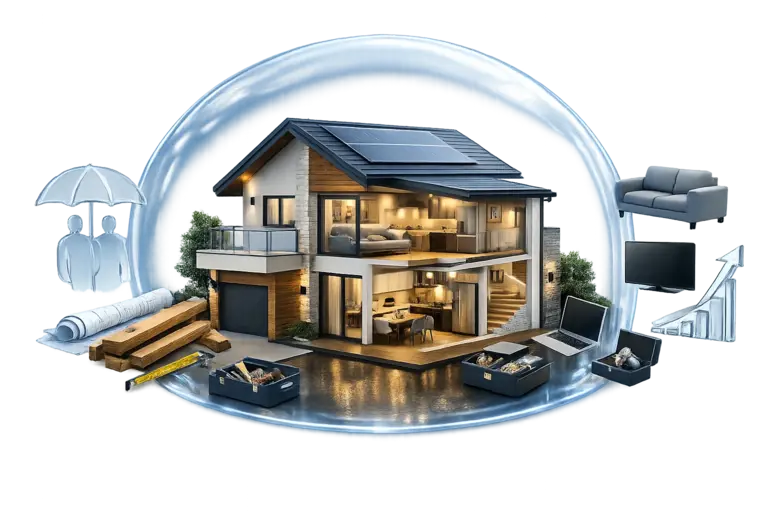 How Much Insurance Do I Need