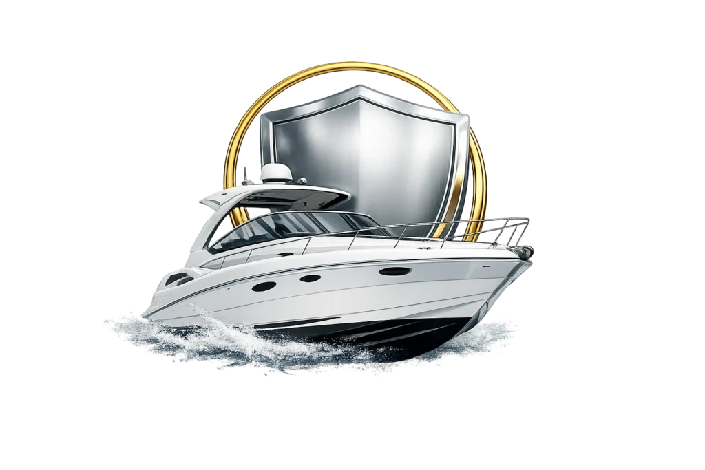 Is Boat Insurance Required