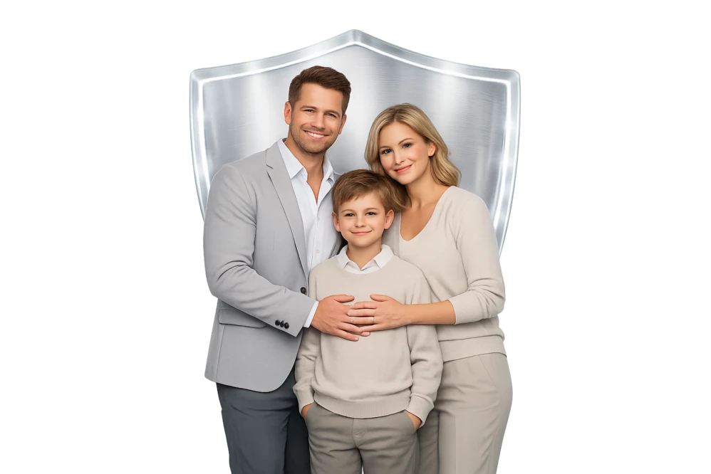 Is Life Insurance Required