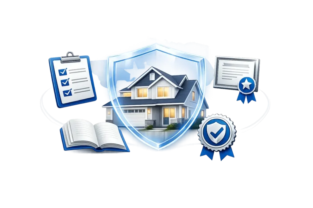 Consumer Protections in Texas