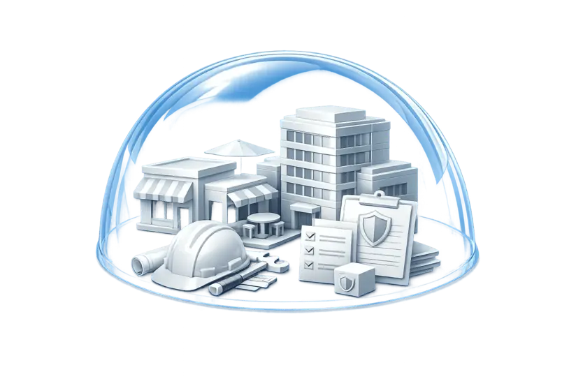 General Liability Insurance