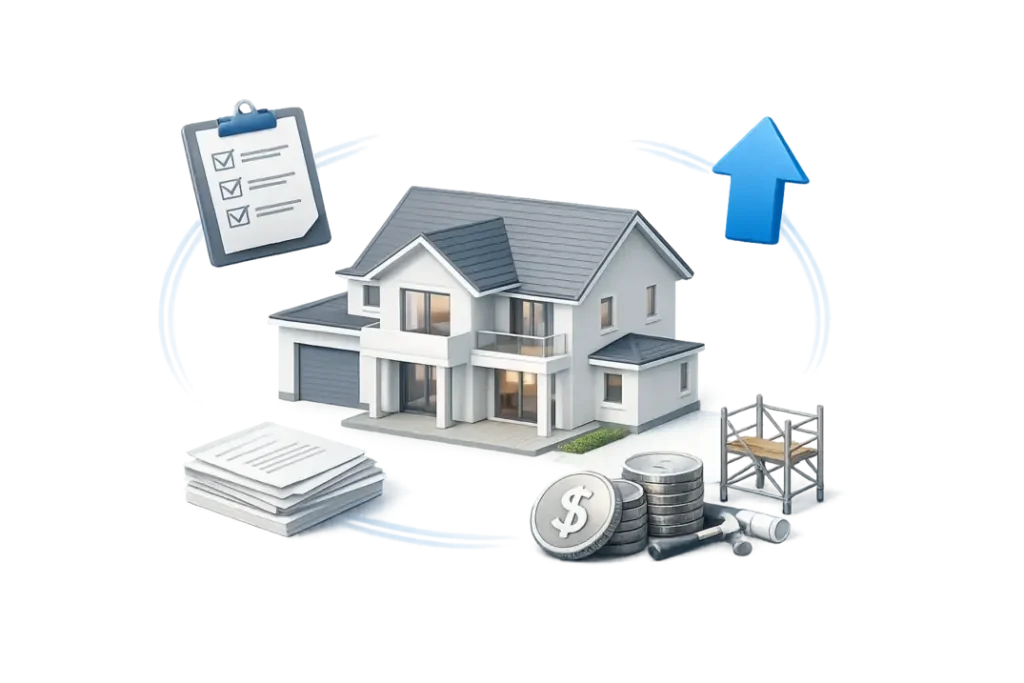 Reviewing Your Homeowners Policy Annually