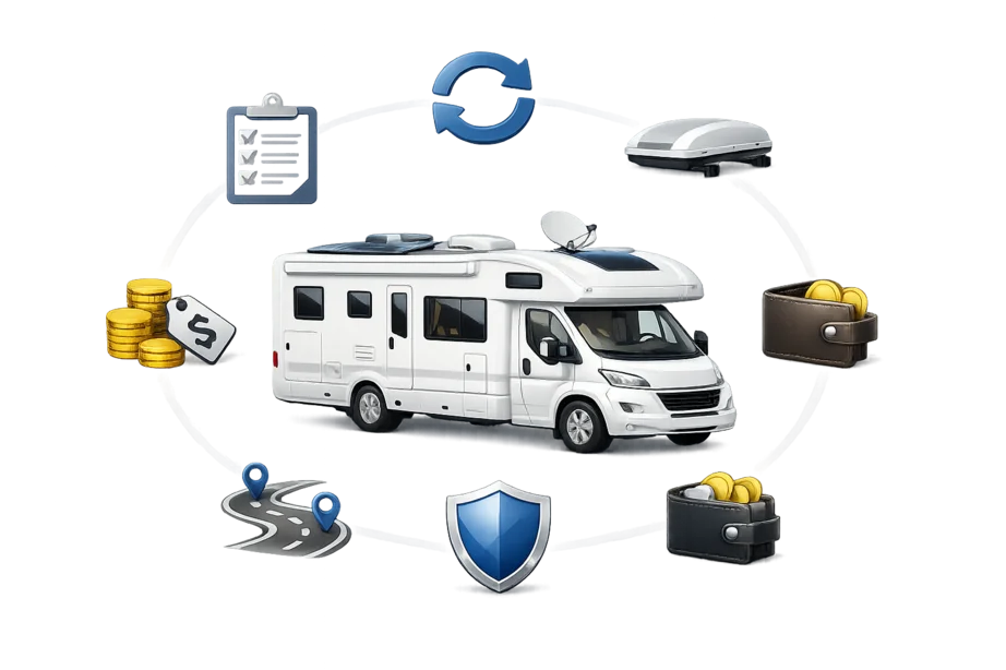 Reviewing Your Policy Over Time