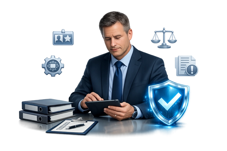 The Texas Department of Insurance (TDI)