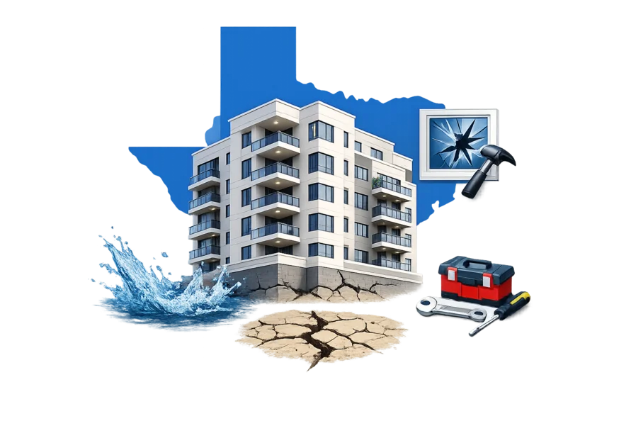 What Is Not Typically Covered (2)