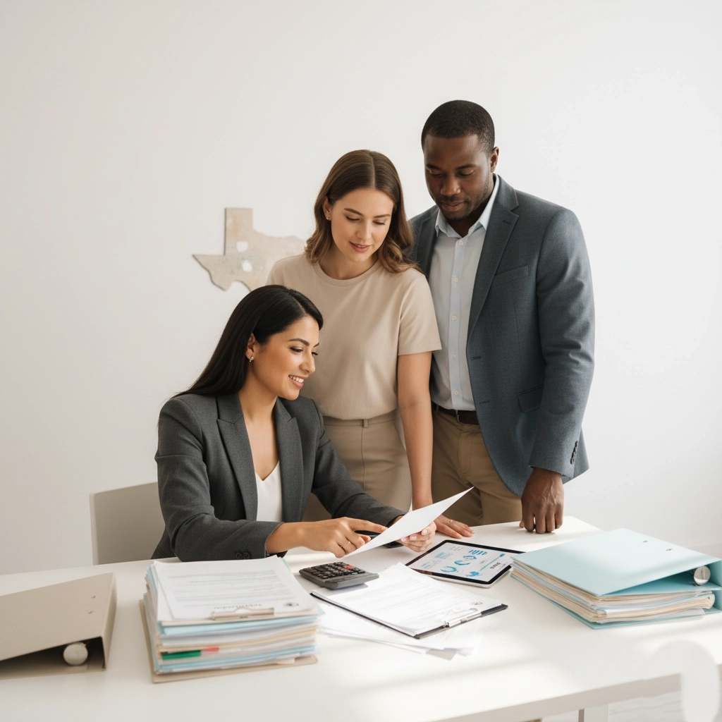 What You Will Find In Our Resource Center