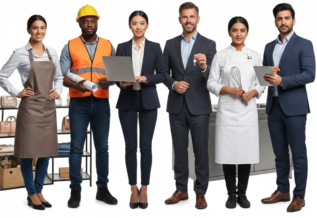 Who Needs Business Insurance